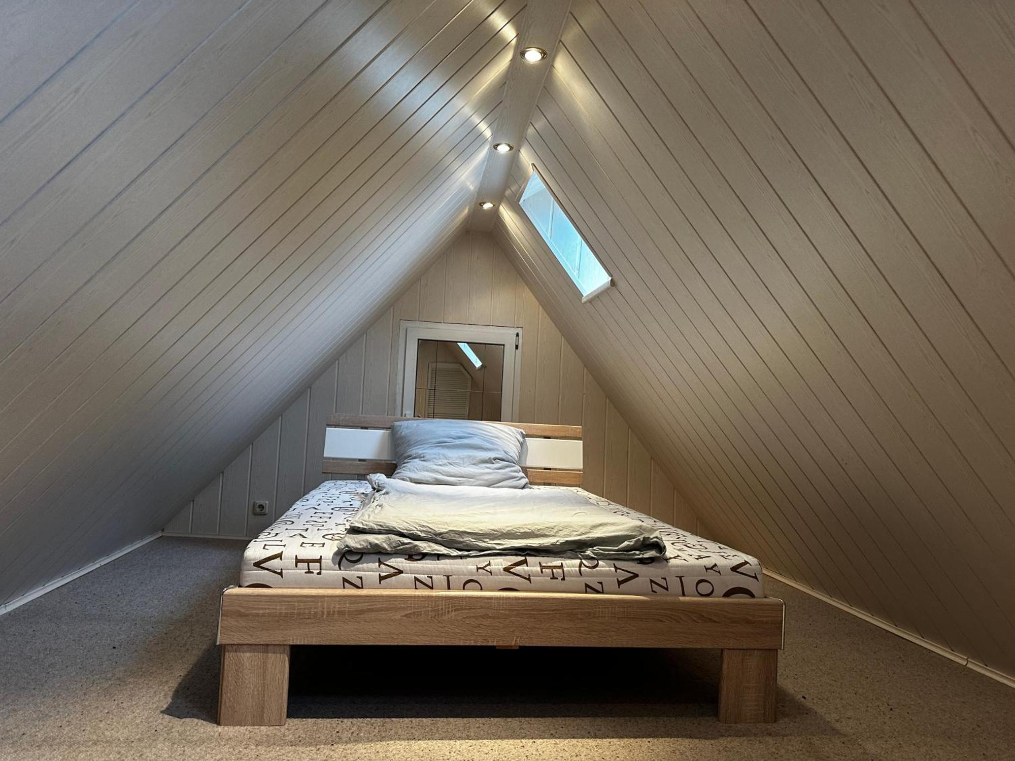 Pension Zum Faesschen Naumbourg Extérieur photo