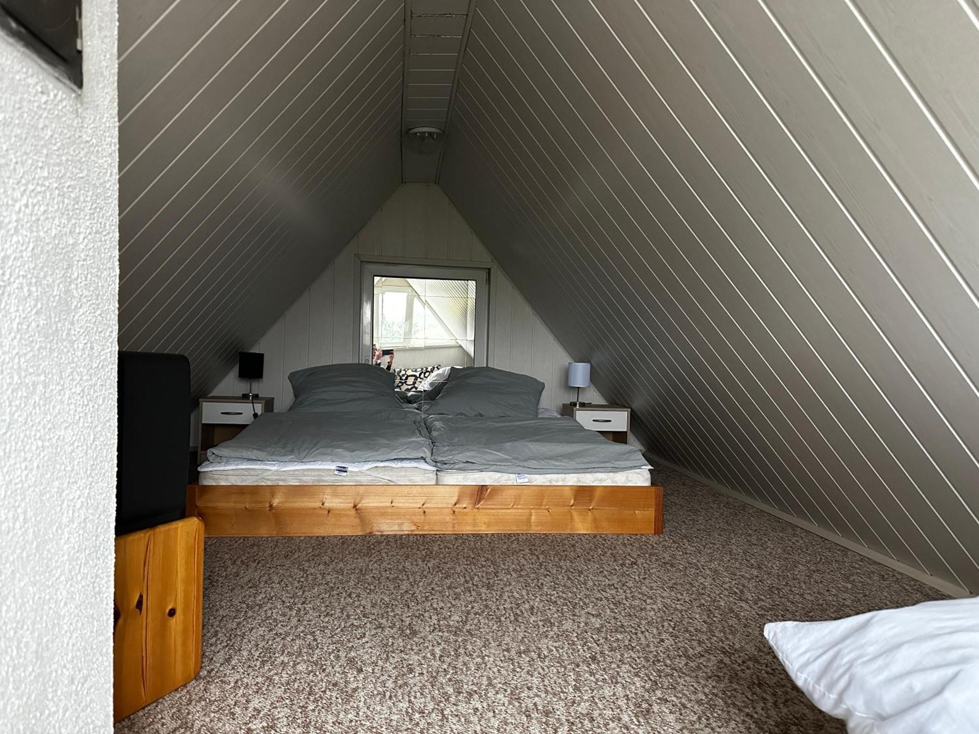 Pension Zum Faesschen Naumbourg Extérieur photo